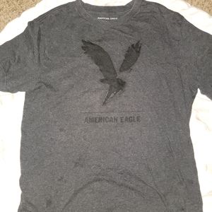 American Eagle tshirt